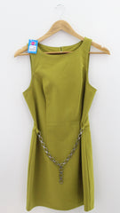 VESTIDO Femenino Xoxo