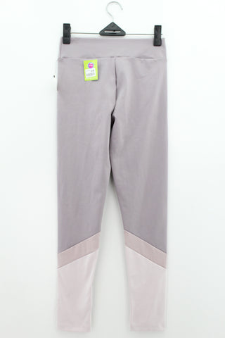 PANTALON DEPORTIVO niña (8-14) Zara