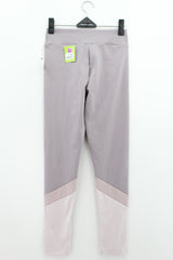 PANTALON DEPORTIVO niña (8-14) Zara