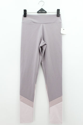 PANTALON DEPORTIVO niña (8-14) Zara