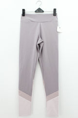 PANTALON DEPORTIVO niña (8-14) Zara