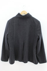 CHAQUETA Femenino Style & Co