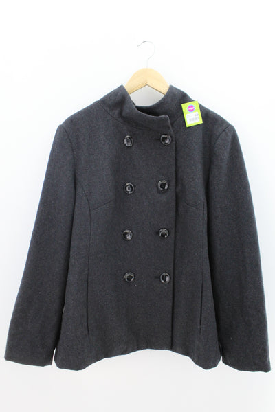 CHAQUETA Femenino Style & Co