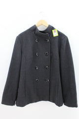 CHAQUETA Femenino Style & Co