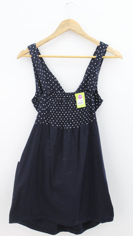 VESTIDO Femenino