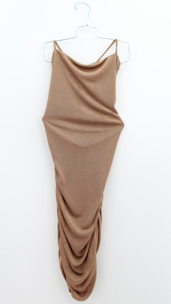 VESTIDO Femenino