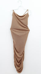 VESTIDO Femenino
