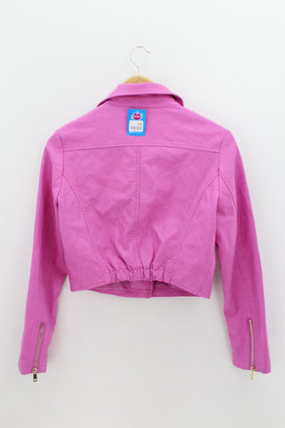 CHAQUETA Femenino