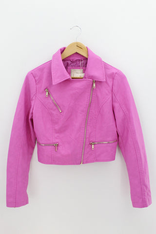 CHAQUETA Femenino