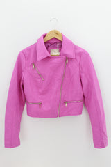 CHAQUETA Femenino