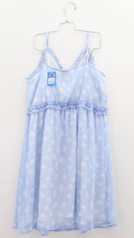 VESTIDO Femenino