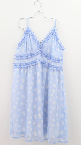 VESTIDO Femenino