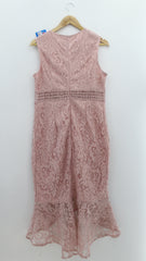 VESTIDO Femenino FORMAL/OFICINA
