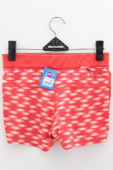 SHORT DEPORTIVO Femenino Nike