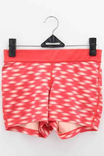 SHORT DEPORTIVO Femenino Nike