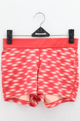 SHORT DEPORTIVO Femenino Nike