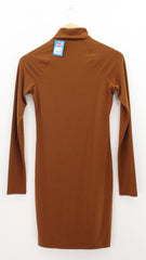 VESTIDO Femenino CASUAL/DEPORTIVO Forever 21