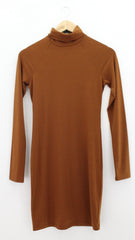 VESTIDO Femenino CASUAL/DEPORTIVO Forever 21