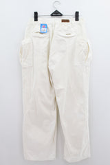 JEAN MUJER Femenino H&O