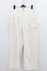 JEAN MUJER Femenino H&O