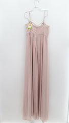 VESTIDO Femenino GALA/ FIESTA H&M