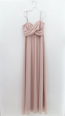 VESTIDO Femenino GALA/ FIESTA H&M