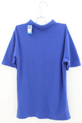 CAMISETA Masculino Calvin Klein