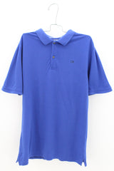 CAMISETA Masculino Calvin Klein