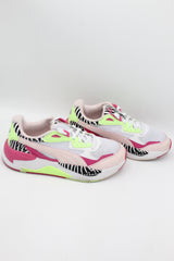 ZAPATOS DEPORTIVOS Femenino Puma