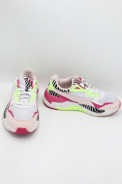 ZAPATOS DEPORTIVOS Femenino Puma