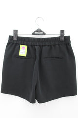 SHORT Femenino J-Crew