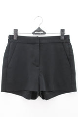 SHORT Femenino J-Crew