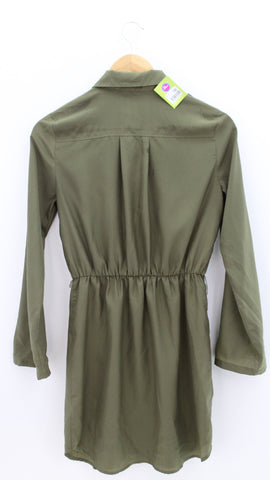 VESTIDO Femenino