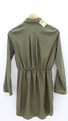 VESTIDO Femenino