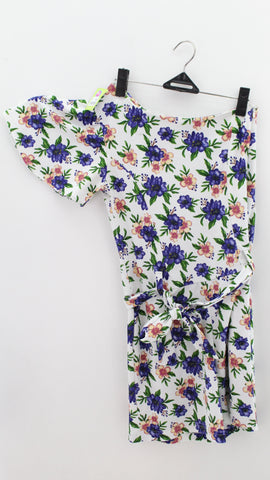 VESTIDO Femenino