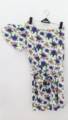 VESTIDO Femenino