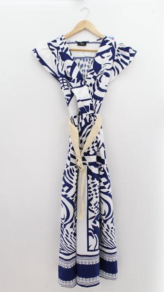 VESTIDO Femenino