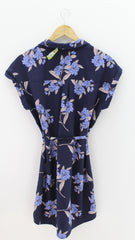 VESTIDO Femenino Express