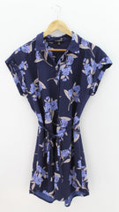 VESTIDO Femenino Express