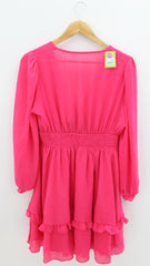 VESTIDO Femenino