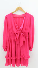 VESTIDO Femenino