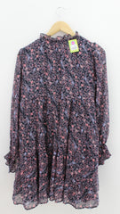 VESTIDO Femenino