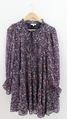 VESTIDO Femenino