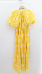 VESTIDO Femenino