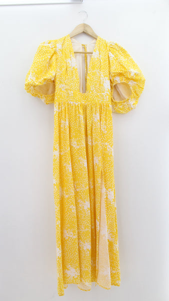 VESTIDO Femenino