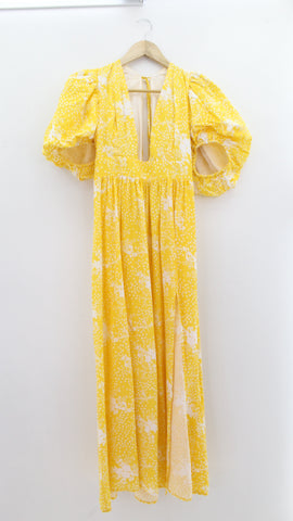 VESTIDO Femenino