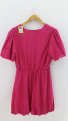 VESTIDO Femenino