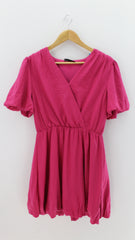VESTIDO Femenino