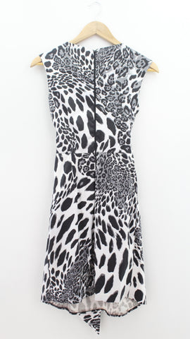 VESTIDO Femenino