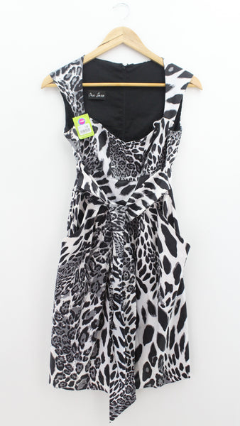 VESTIDO Femenino